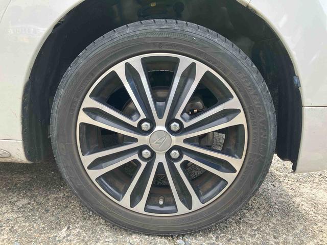 キャストスタイルＧ　ＳＡII２ＷＤ　ＣＶＴ　６６０ｃｃ　衝突被害軽減ブレーキ　横滑り防止装置　ＡＢＳ　運転席・助手席エアバッグ　アイドリングストップ　プッシュボタンスタート　オートエアコン　オートライト　ワンオーナー車（福島県）の中古車