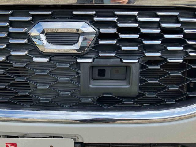 キャストスタイルＧ　ＳＡII２ＷＤ　ＣＶＴ　６６０ｃｃ　衝突被害軽減ブレーキ　横滑り防止装置　ＡＢＳ　運転席・助手席エアバッグ　アイドリングストップ　プッシュボタンスタート　オートエアコン　オートライト　ワンオーナー車（福島県）の中古車