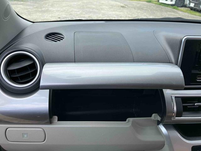 キャストスタイルＧ　ＳＡII２ＷＤ　ＣＶＴ　６６０ｃｃ　衝突被害軽減ブレーキ　横滑り防止装置　ＡＢＳ　運転席・助手席エアバッグ　アイドリングストップ　プッシュボタンスタート　オートエアコン　オートライト　ワンオーナー車（福島県）の中古車