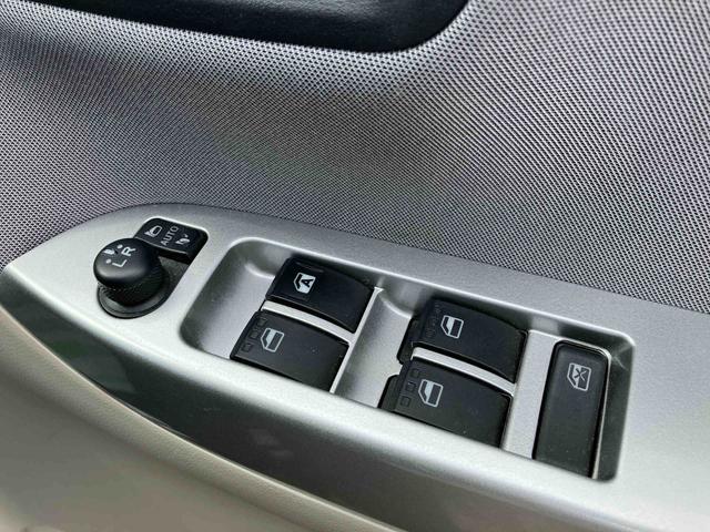 キャストスタイルＧ　ＳＡII２ＷＤ　ＣＶＴ　６６０ｃｃ　衝突被害軽減ブレーキ　横滑り防止装置　ＡＢＳ　運転席・助手席エアバッグ　アイドリングストップ　プッシュボタンスタート　オートエアコン　オートライト　ワンオーナー車（福島県）の中古車