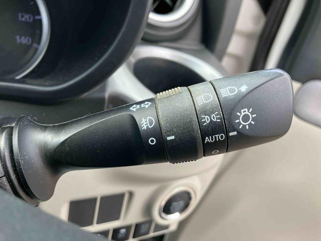 キャストスタイルＧ　ＳＡII２ＷＤ　ＣＶＴ　６６０ｃｃ　衝突被害軽減ブレーキ　横滑り防止装置　ＡＢＳ　運転席・助手席エアバッグ　アイドリングストップ　プッシュボタンスタート　オートエアコン　オートライト　ワンオーナー車（福島県）の中古車