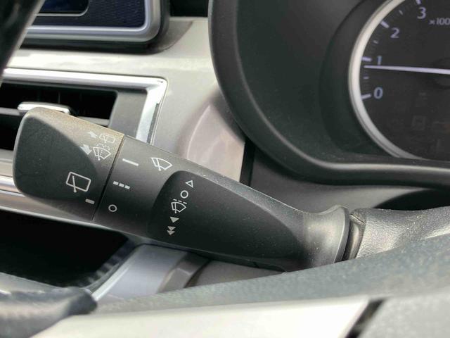 キャストスタイルＧ　ＳＡII２ＷＤ　ＣＶＴ　６６０ｃｃ　衝突被害軽減ブレーキ　横滑り防止装置　ＡＢＳ　運転席・助手席エアバッグ　アイドリングストップ　プッシュボタンスタート　オートエアコン　オートライト　ワンオーナー車（福島県）の中古車