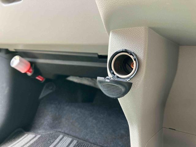 キャストスタイルＧ　ＳＡII２ＷＤ　ＣＶＴ　６６０ｃｃ　衝突被害軽減ブレーキ　横滑り防止装置　ＡＢＳ　運転席・助手席エアバッグ　アイドリングストップ　プッシュボタンスタート　オートエアコン　オートライト　ワンオーナー車（福島県）の中古車