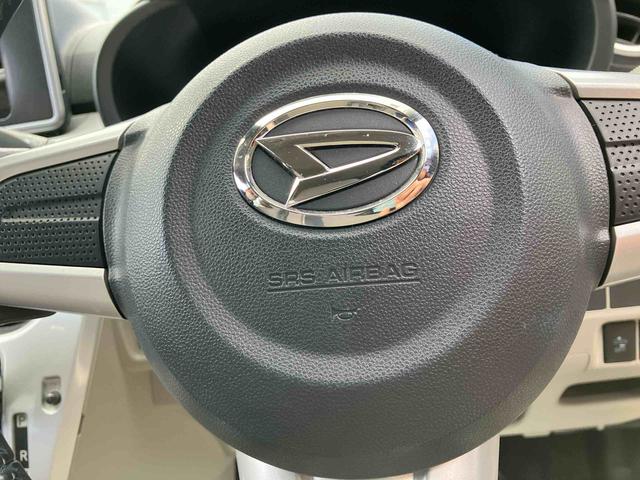 キャストスタイルＧ　ＳＡII２ＷＤ　ＣＶＴ　６６０ｃｃ　衝突被害軽減ブレーキ　横滑り防止装置　ＡＢＳ　運転席・助手席エアバッグ　アイドリングストップ　プッシュボタンスタート　オートエアコン　オートライト　ワンオーナー車（福島県）の中古車