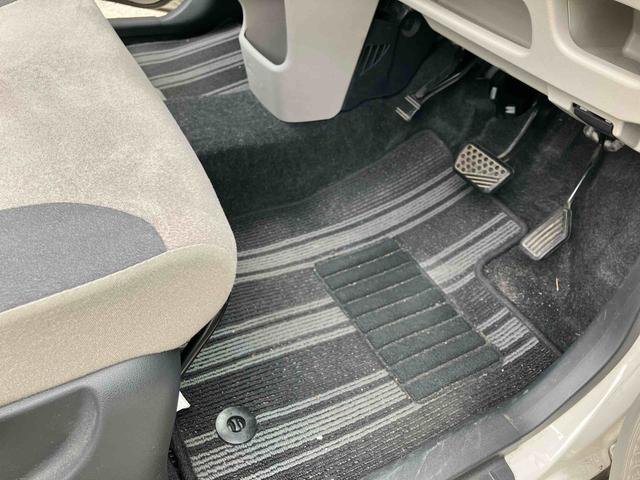 キャストスタイルＧ　ＳＡII２ＷＤ　ＣＶＴ　６６０ｃｃ　衝突被害軽減ブレーキ　横滑り防止装置　ＡＢＳ　運転席・助手席エアバッグ　アイドリングストップ　プッシュボタンスタート　オートエアコン　オートライト　ワンオーナー車（福島県）の中古車
