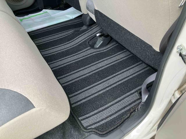 キャストスタイルＧ　ＳＡII２ＷＤ　ＣＶＴ　６６０ｃｃ　衝突被害軽減ブレーキ　横滑り防止装置　ＡＢＳ　運転席・助手席エアバッグ　アイドリングストップ　プッシュボタンスタート　オートエアコン　オートライト　ワンオーナー車（福島県）の中古車