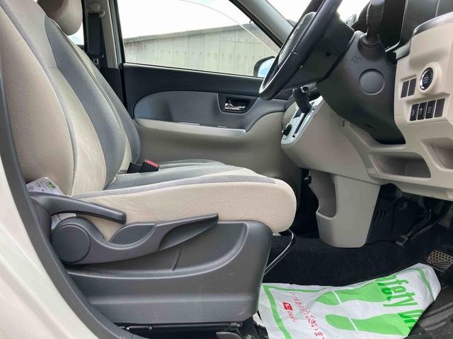 キャストスタイルＧ　ＳＡII２ＷＤ　ＣＶＴ　６６０ｃｃ　衝突被害軽減ブレーキ　横滑り防止装置　ＡＢＳ　運転席・助手席エアバッグ　アイドリングストップ　プッシュボタンスタート　オートエアコン　オートライト　ワンオーナー車（福島県）の中古車