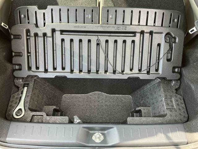 キャストスタイルＧ　ＳＡII２ＷＤ　ＣＶＴ　６６０ｃｃ　衝突被害軽減ブレーキ　横滑り防止装置　ＡＢＳ　運転席・助手席エアバッグ　アイドリングストップ　プッシュボタンスタート　オートエアコン　オートライト　ワンオーナー車（福島県）の中古車