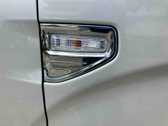 キャストスタイルＧ　ＳＡII２ＷＤ　ＣＶＴ　６６０ｃｃ　衝突被害軽減ブレーキ　横滑り防止装置　ＡＢＳ　運転席・助手席エアバッグ　アイドリングストップ　プッシュボタンスタート　オートエアコン　オートライト　ワンオーナー車（福島県）の中古車