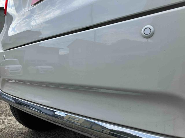 キャストスタイルＧ　ＳＡII２ＷＤ　ＣＶＴ　６６０ｃｃ　衝突被害軽減ブレーキ　横滑り防止装置　ＡＢＳ　運転席・助手席エアバッグ　アイドリングストップ　プッシュボタンスタート　オートエアコン　オートライト　ワンオーナー車（福島県）の中古車