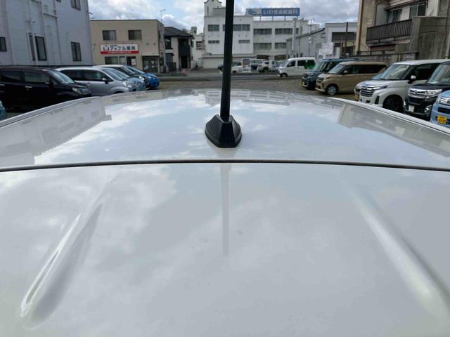 キャストスタイルＧ　ＳＡII２ＷＤ　ＣＶＴ　６６０ｃｃ　衝突被害軽減ブレーキ　横滑り防止装置　ＡＢＳ　運転席・助手席エアバッグ　アイドリングストップ　プッシュボタンスタート　オートエアコン　オートライト　ワンオーナー車（福島県）の中古車