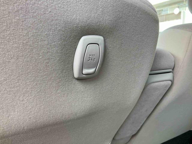 キャストスタイルＧ　ＳＡII２ＷＤ　ＣＶＴ　６６０ｃｃ　衝突被害軽減ブレーキ　横滑り防止装置　ＡＢＳ　運転席・助手席エアバッグ　アイドリングストップ　プッシュボタンスタート　オートエアコン　オートライト　ワンオーナー車（福島県）の中古車