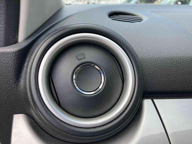キャストスタイルＧ　ＳＡII２ＷＤ　ＣＶＴ　６６０ｃｃ　衝突被害軽減ブレーキ　横滑り防止装置　ＡＢＳ　運転席・助手席エアバッグ　アイドリングストップ　プッシュボタンスタート　オートエアコン　オートライト　ワンオーナー車（福島県）の中古車
