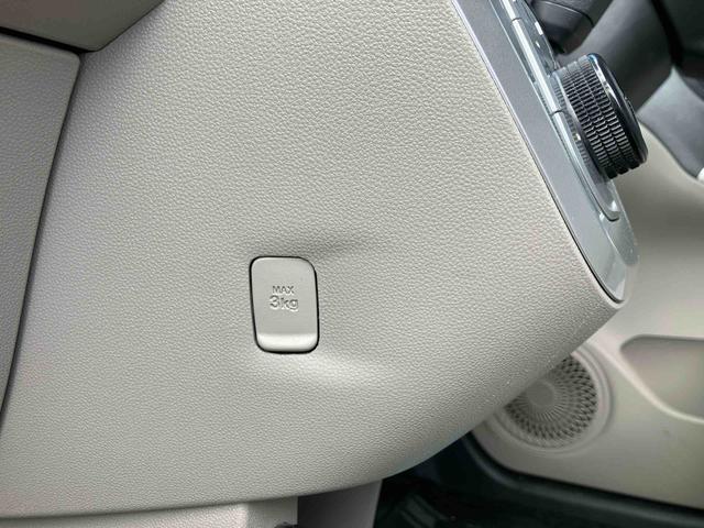 キャストスタイルＧ　ＳＡII２ＷＤ　ＣＶＴ　６６０ｃｃ　衝突被害軽減ブレーキ　横滑り防止装置　ＡＢＳ　運転席・助手席エアバッグ　アイドリングストップ　プッシュボタンスタート　オートエアコン　オートライト　ワンオーナー車（福島県）の中古車