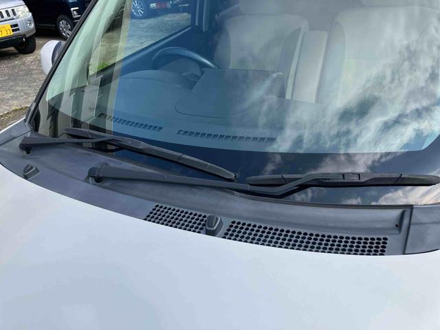 キャストスタイルＧ　ＳＡII２ＷＤ　ＣＶＴ　６６０ｃｃ　衝突被害軽減ブレーキ　横滑り防止装置　ＡＢＳ　運転席・助手席エアバッグ　アイドリングストップ　プッシュボタンスタート　オートエアコン　オートライト　ワンオーナー車（福島県）の中古車