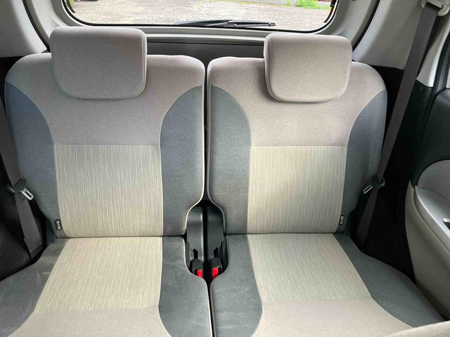 キャストスタイルＧ　ＳＡII２ＷＤ　ＣＶＴ　６６０ｃｃ　衝突被害軽減ブレーキ　横滑り防止装置　ＡＢＳ　運転席・助手席エアバッグ　アイドリングストップ　プッシュボタンスタート　オートエアコン　オートライト　ワンオーナー車（福島県）の中古車