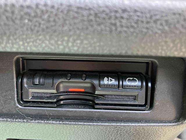 ジューク15RX(福島県)の中古車