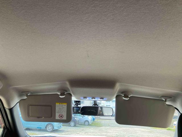 ジューク15RX(福島県)の中古車