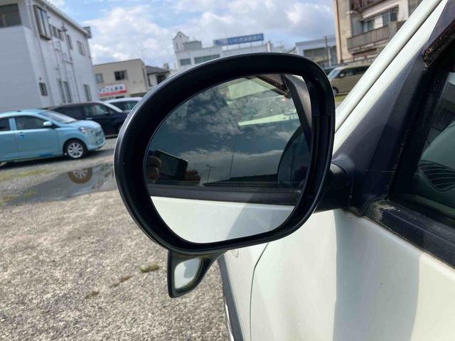 ジューク15RX(福島県)の中古車