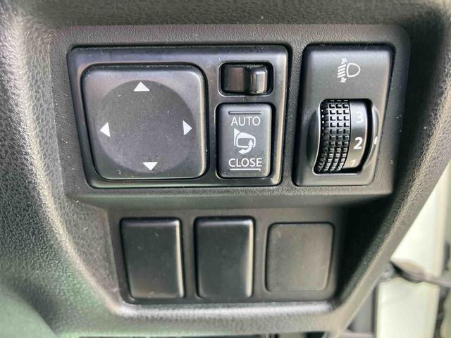 ジューク15RX(福島県)の中古車