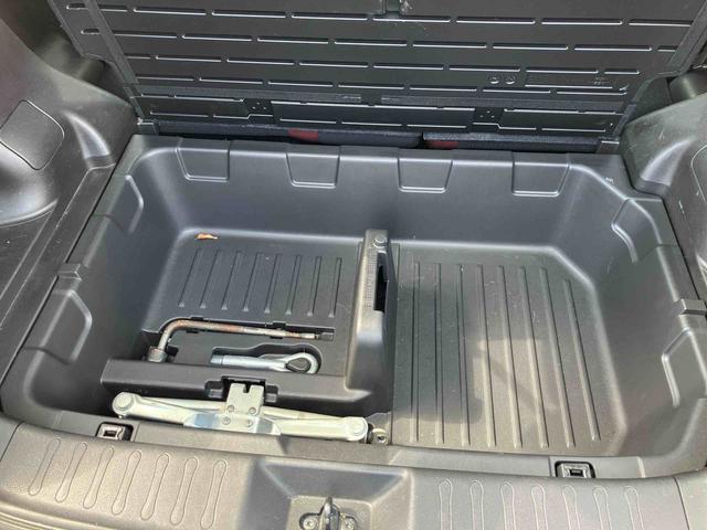 ジューク15RX(福島県)の中古車