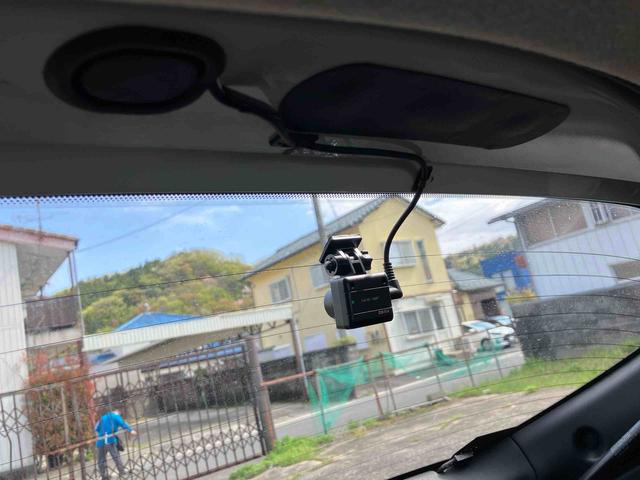ジューク15RX(福島県)の中古車