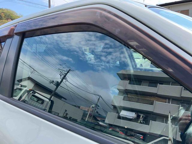 ジューク15RX(福島県)の中古車