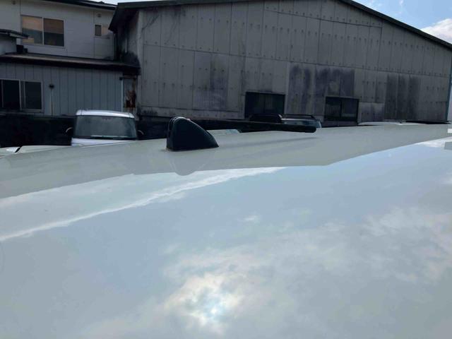 ジューク15RX(福島県)の中古車