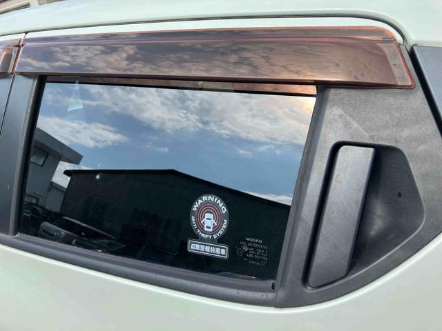 ジューク15RX(福島県)の中古車