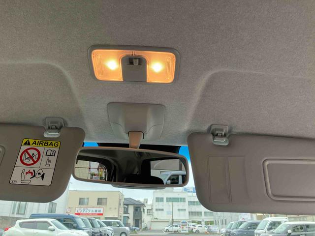 ムーヴXリミテッドII SAIII(福島県)の中古車