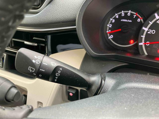 ムーヴXリミテッドII SAIII(福島県)の中古車