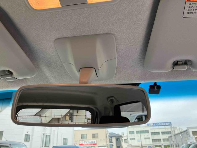 ムーヴXリミテッドII SAIII(福島県)の中古車