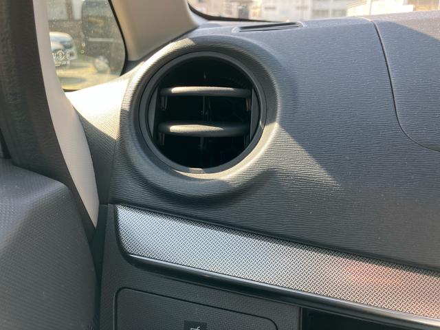 ムーヴカスタム Xリミテッド SA(福島県)の中古車