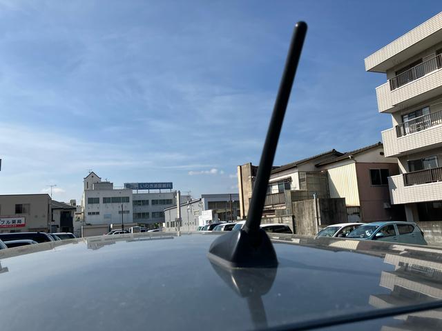 ムーヴカスタム Xリミテッド SA(福島県)の中古車