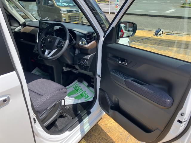 ムーヴＲＳ（福島県）の中古車