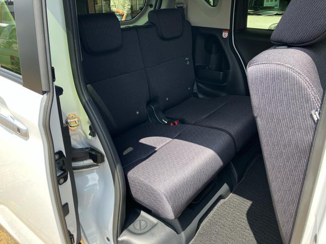 ムーヴＲＳ（福島県）の中古車