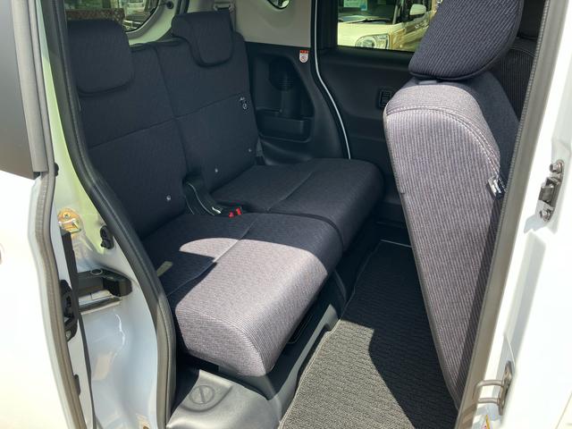 ムーヴＲＳ（福島県）の中古車
