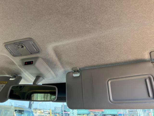 ムーヴＲＳ（福島県）の中古車