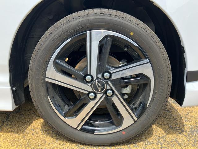 ムーヴＲＳ（福島県）の中古車