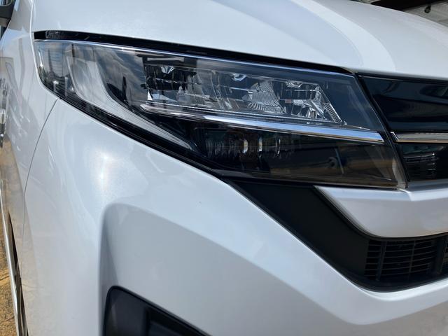 ムーヴＲＳ（福島県）の中古車