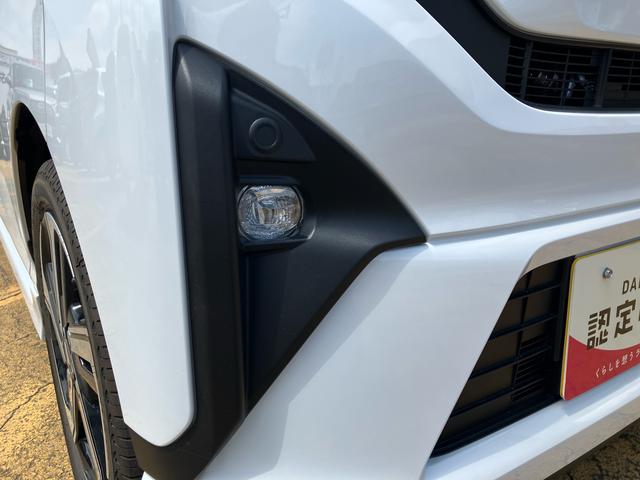 ムーヴＲＳ（福島県）の中古車