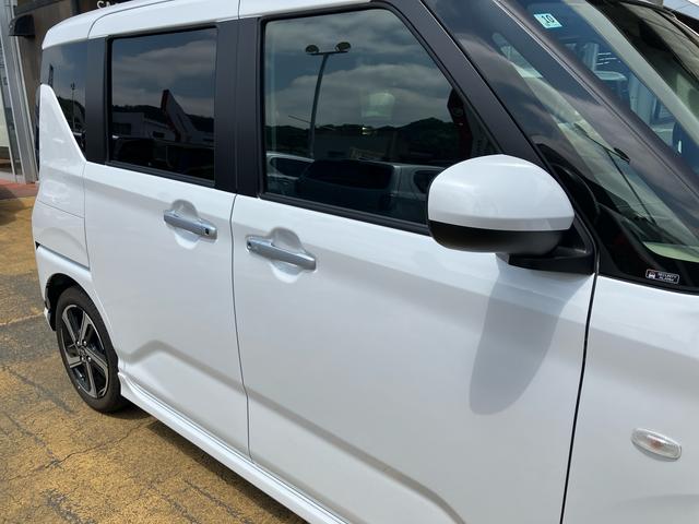 ムーヴＲＳ（福島県）の中古車