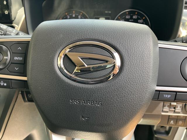 ムーヴＲＳ（福島県）の中古車