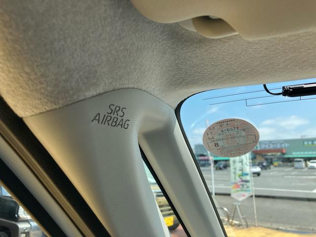 ムーヴＲＳ（福島県）の中古車