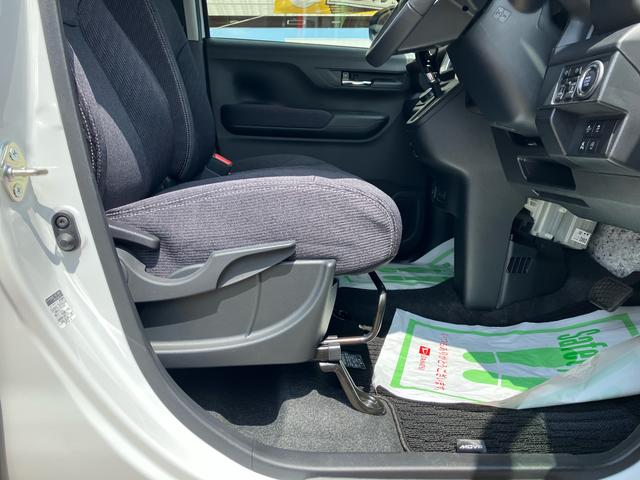 ムーヴＲＳ（福島県）の中古車