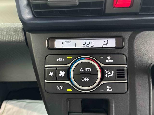タントＸ（福島県）の中古車