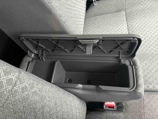 タントＸ（福島県）の中古車