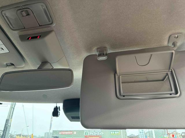 タントＸ（福島県）の中古車