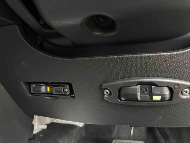 タントＸ（福島県）の中古車