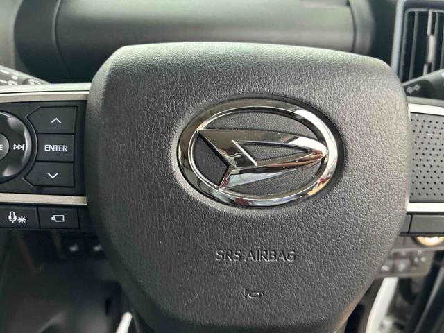 タントＸ（福島県）の中古車
